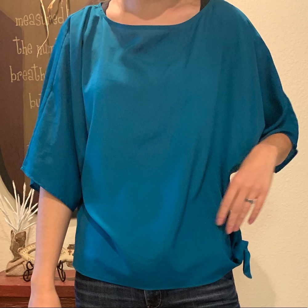 Michael Kors top